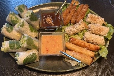 Der Connaisseur im Platten-Glück