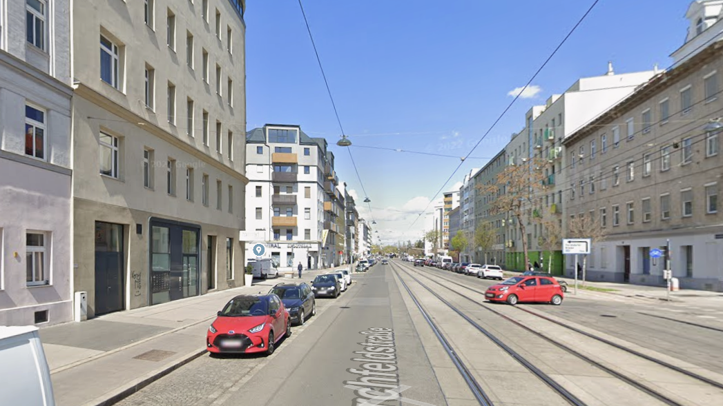 Heute.at - Wiener verärgert – Kein Boiler-Tausch in Gemeindebau