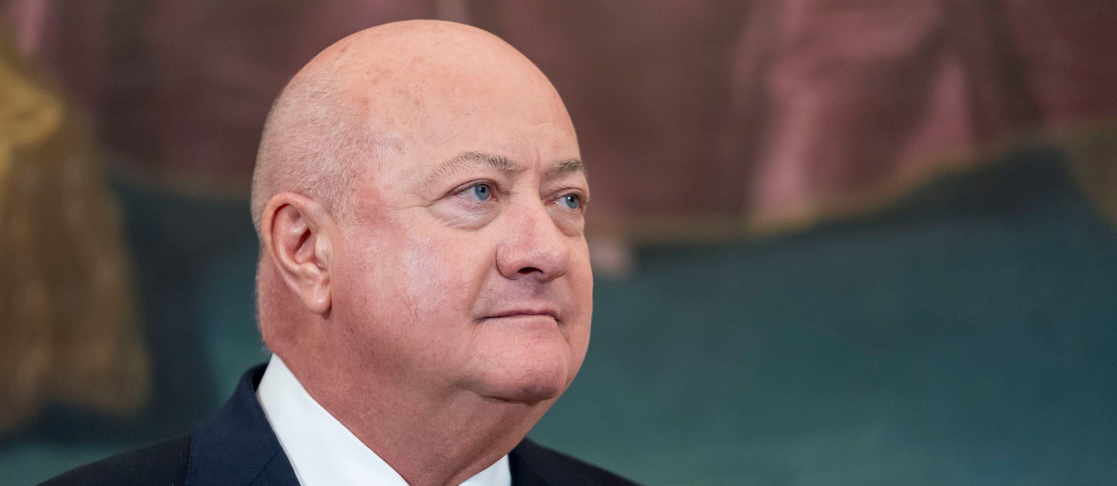 Die drei Stocker-Stufen: Alltagsgesicht ...