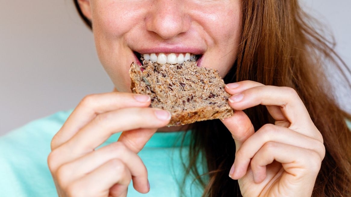 Heute.at - Davon essen die Österreicher zu wenig