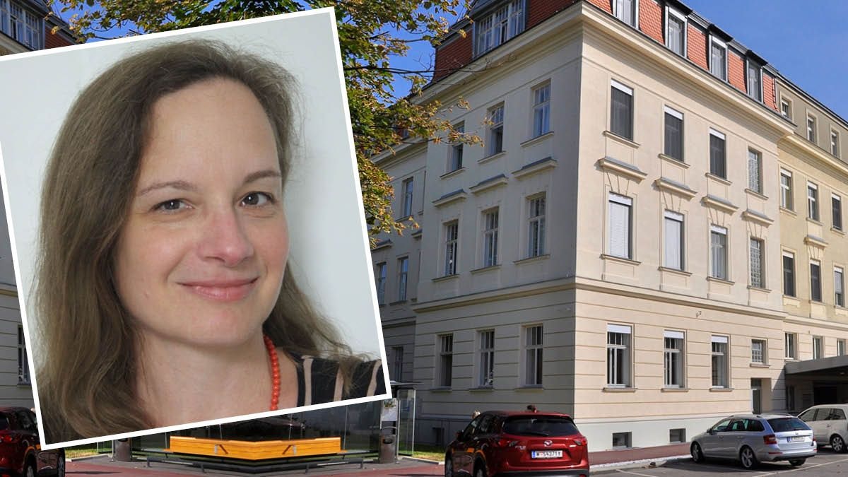 Heute.at - Schmerz-Hölle – Angelika wartet 9 Monate auf Hüft-OP