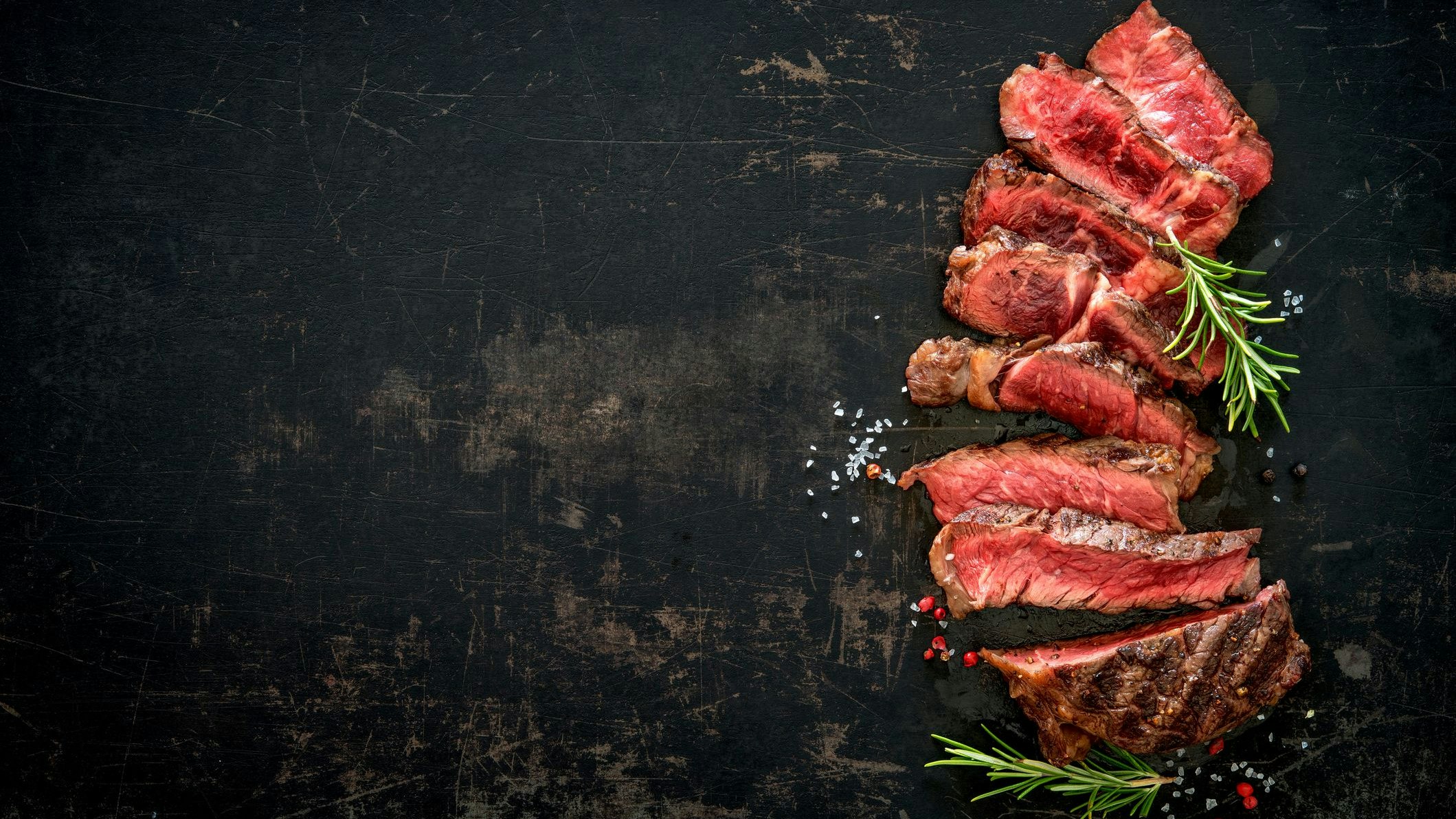 Heute.at - Demeter-Fleisch: Ist es gesünder für uns?