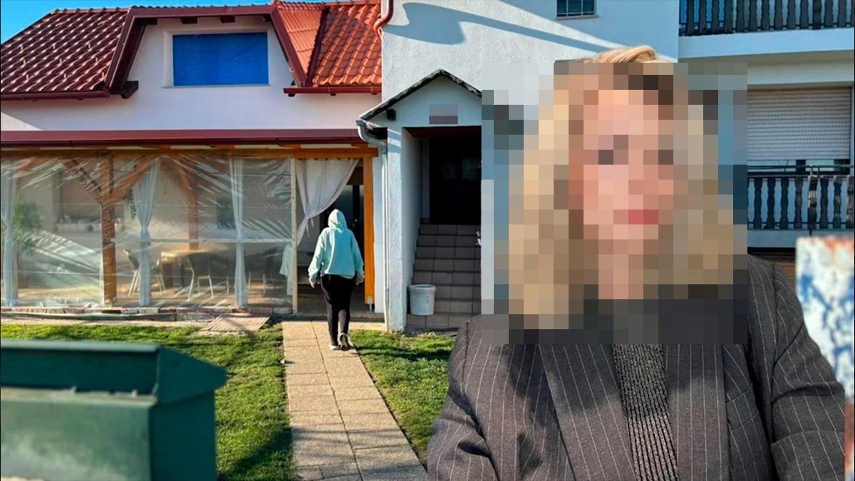 Stefanie P. wird weiter vermisst – bei der Familie des Tatverdächtigen hat es Hausdurchsuchungen gegeben. 