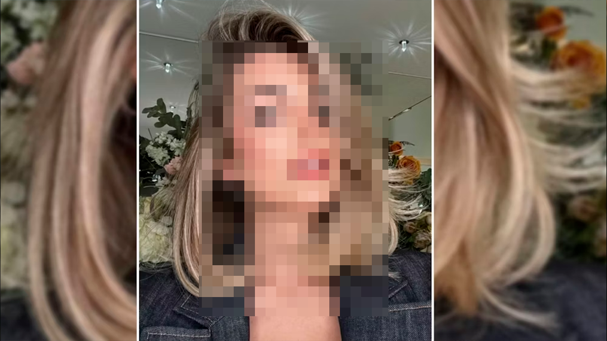 Heute.at - Schaurige Details im Mord-Fall Stefanie P. enthüllt