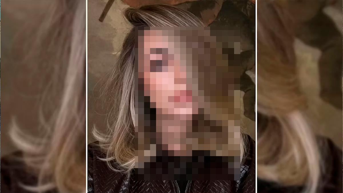 Stefanie P. ist tot – ihr Ex-Freund steht unter Mordverdacht.