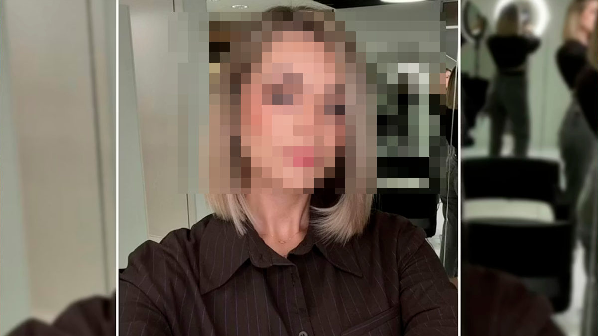 Wo ist Stefanie P. aus Graz? Die Suche nach ihr läuft auf Hochtouren.