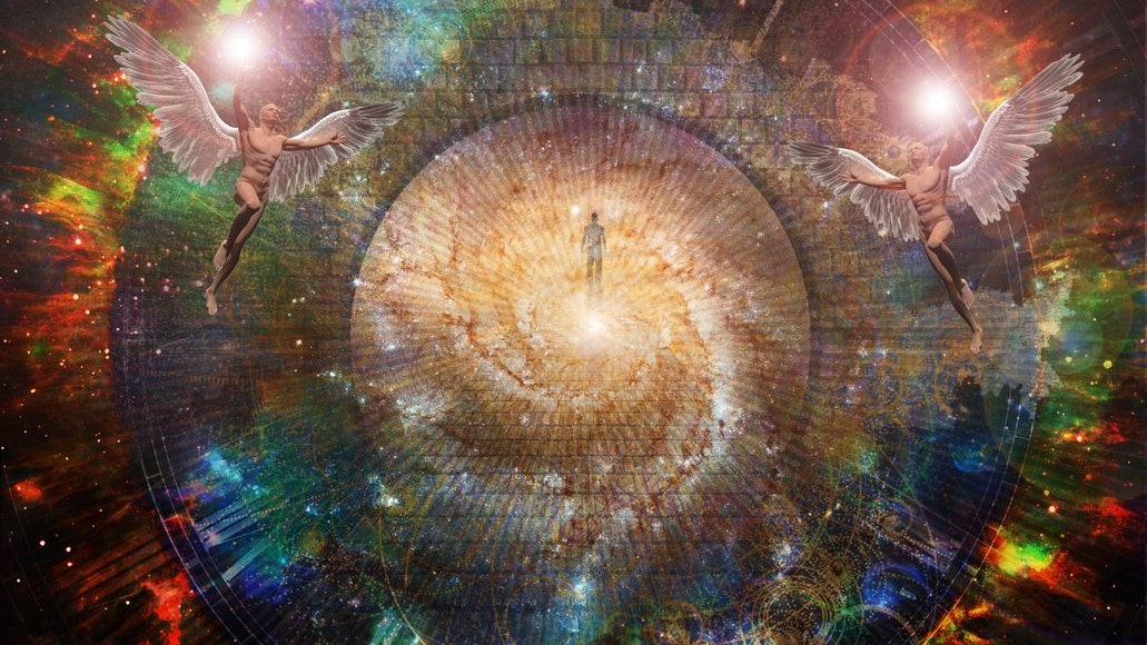 Heute.at - Dieses Sternzeichen zieht heute einen Schlussstrich