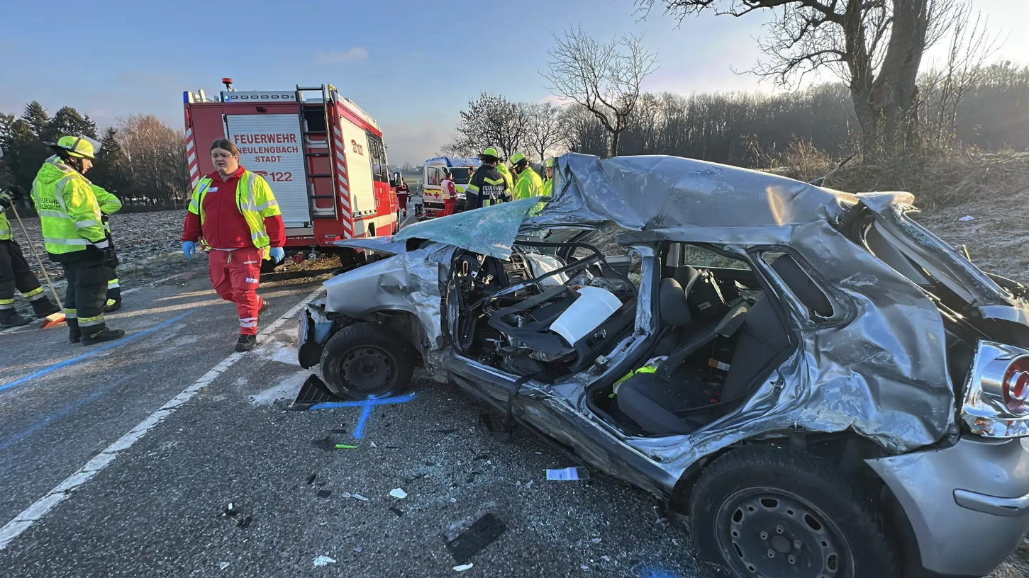 Heute.at - Familienvater stirbt vor den Augen seiner Tochter (7)