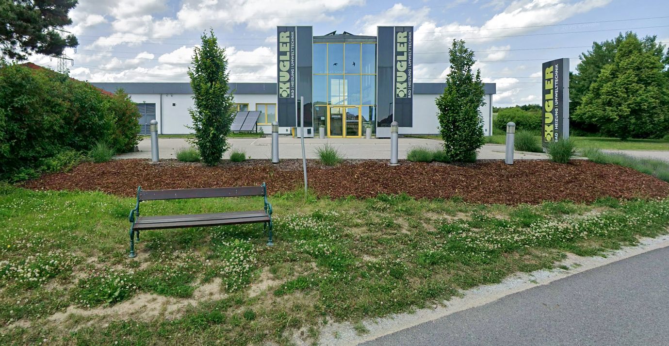 Die Kugler GmbH mit Standorten in Gföhl und Krems ist insolvent.