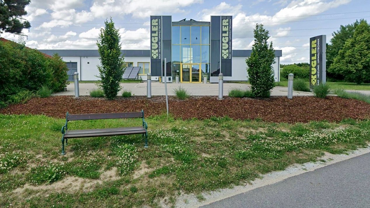 Heute.at - Sahen es kommen – Pleite von Firma zeichnete sich ab