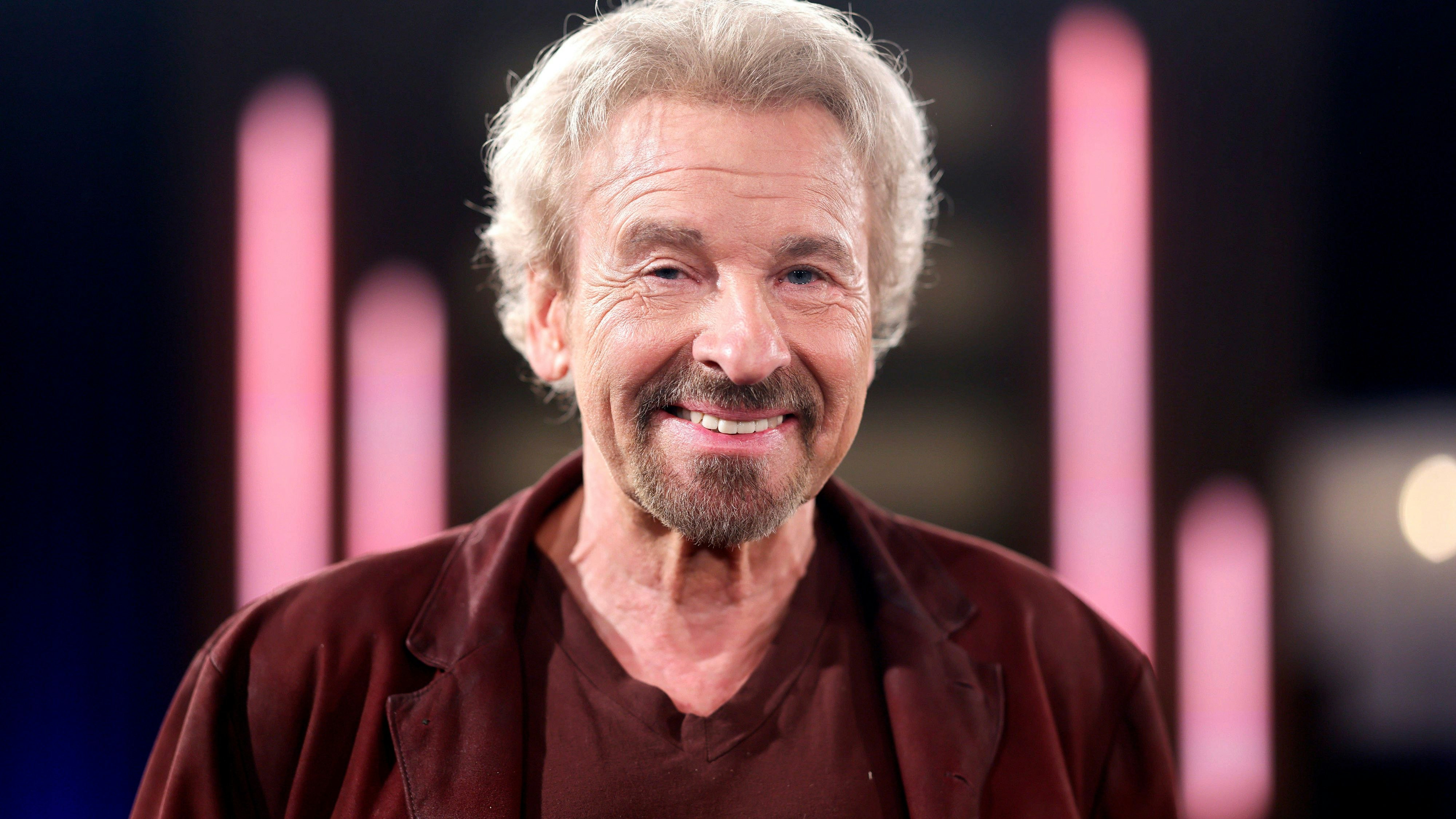 Heute.at - Das solltest du nicht zu Krebspatienten sagen