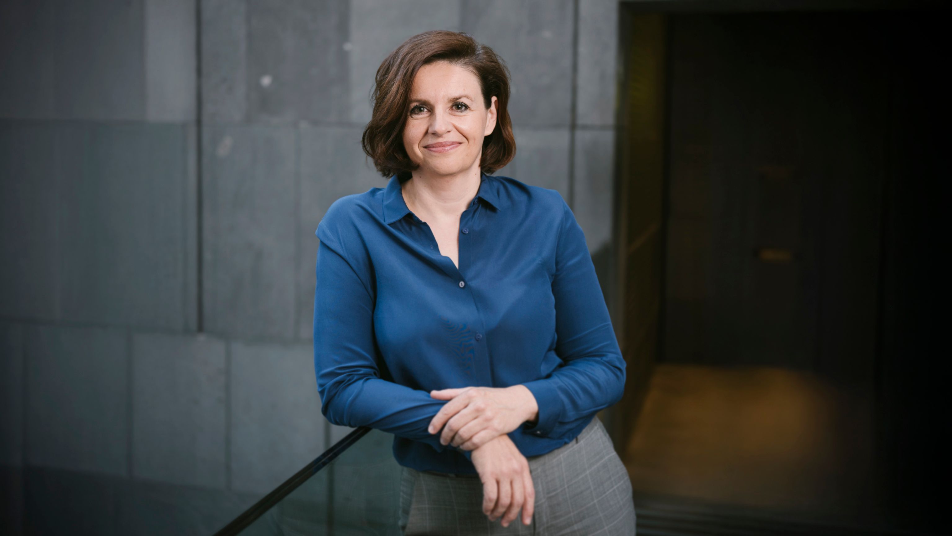 Heute.at - Die richtige Frau – neue Chefin für NÖ Kultur-Agenden