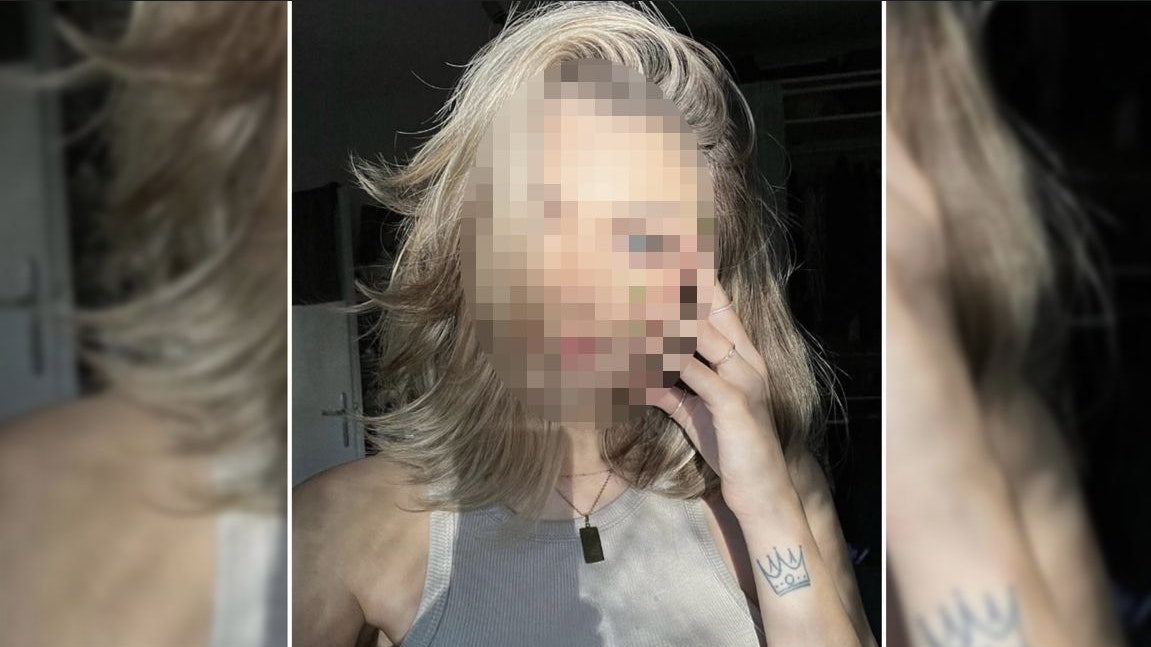 Heute.at - Stefanie P. getötet – Familie von Ex-Freund im Visier