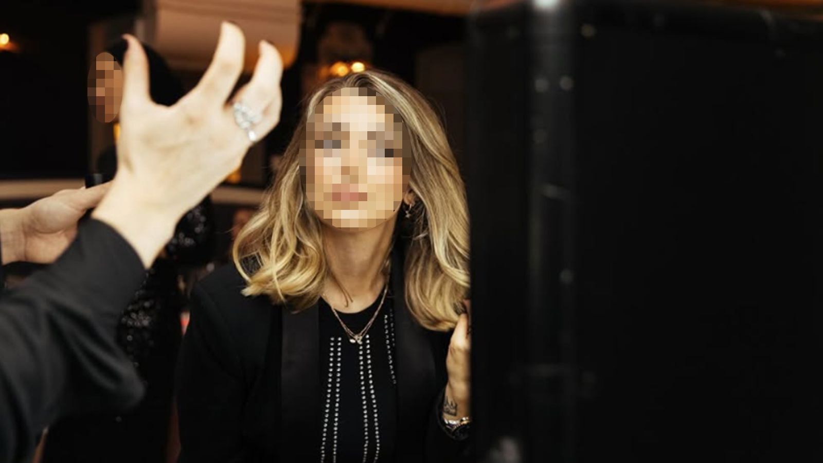 Heute.at - Ex-Freund von Stefanie (32) legt Schock-Geständnis ab