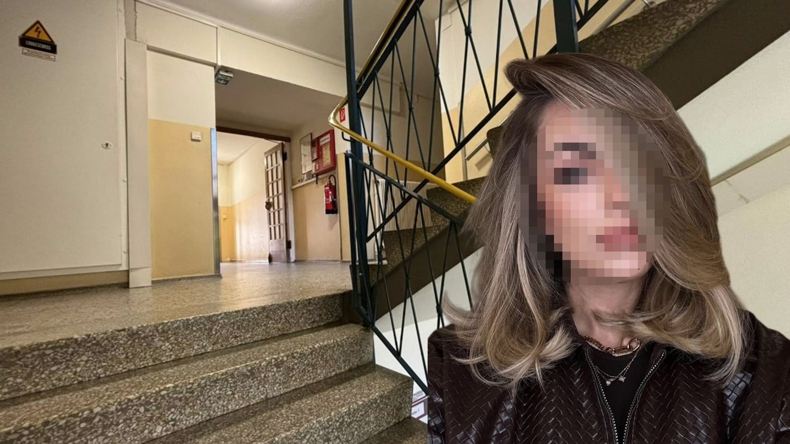 Heute.at - Ex-Freund von Stefanie P. ändert plötzlich Aussage