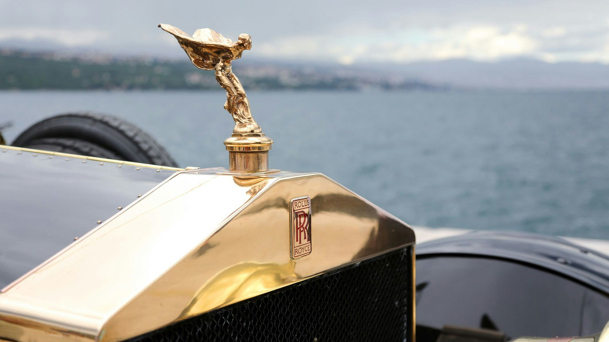 Heute.at - Warum Schweizer gegen Steuer für Superreiche stimmten