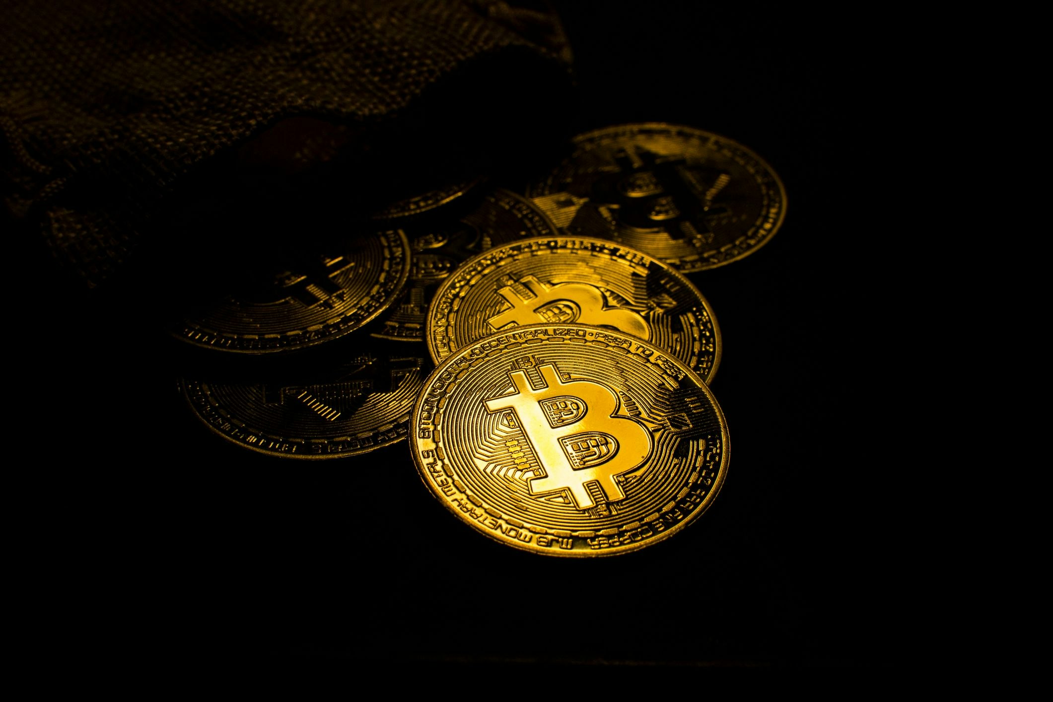 Cryptomixer.io – Von wegen anonym: So finden Ermittler Krypto-Betrüger |  Heute.at