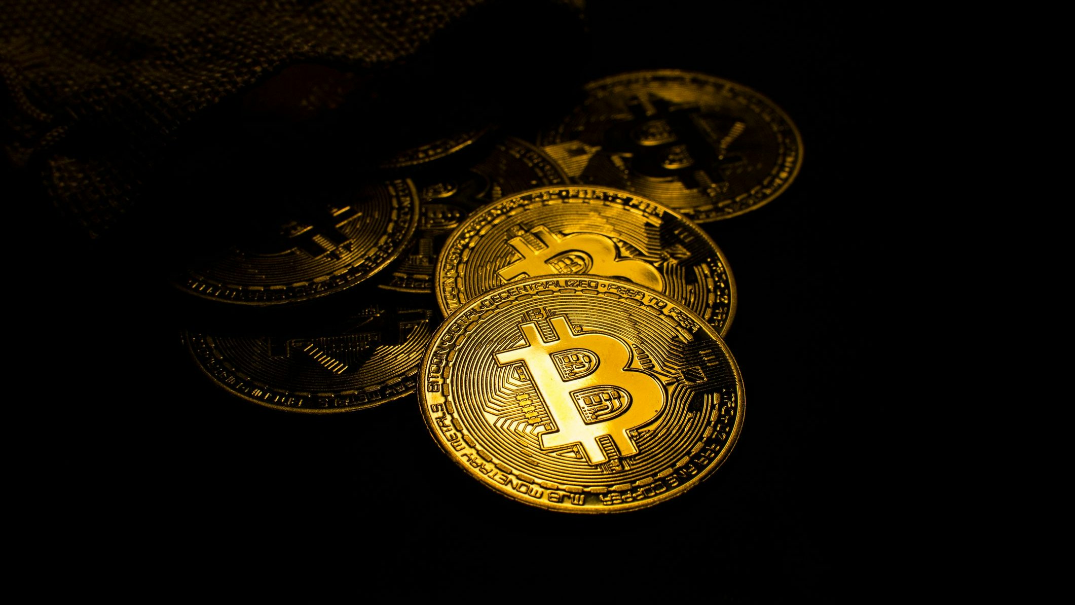 Heute.at - Von wegen anonym: So finden Ermittler Krypto-Betrüger