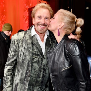 Gottschalks mediale Kreuzigung: "Empörung kennt keine Schonfrist mehr"