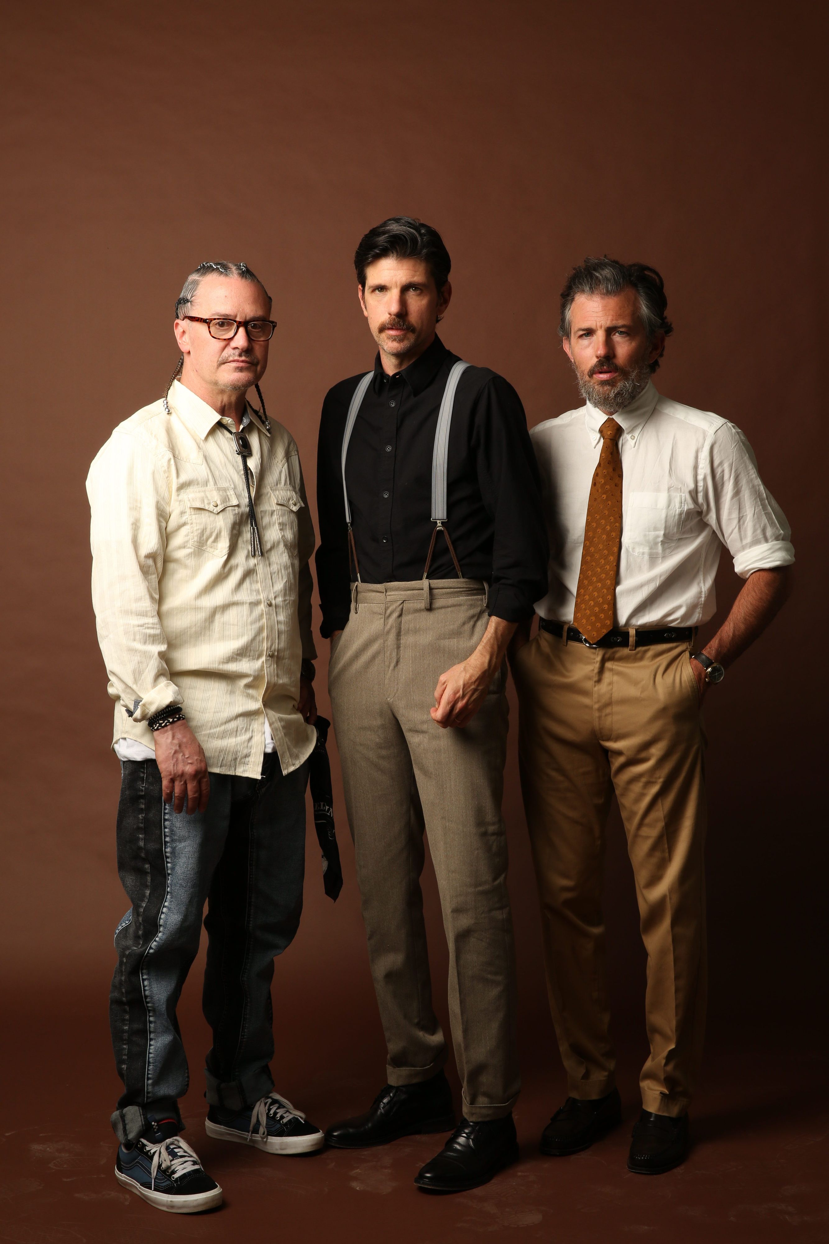 Eine der überraschendsten und aufregendsten Kooperationen des Jahres: <strong>AVTT/PTTN</strong>