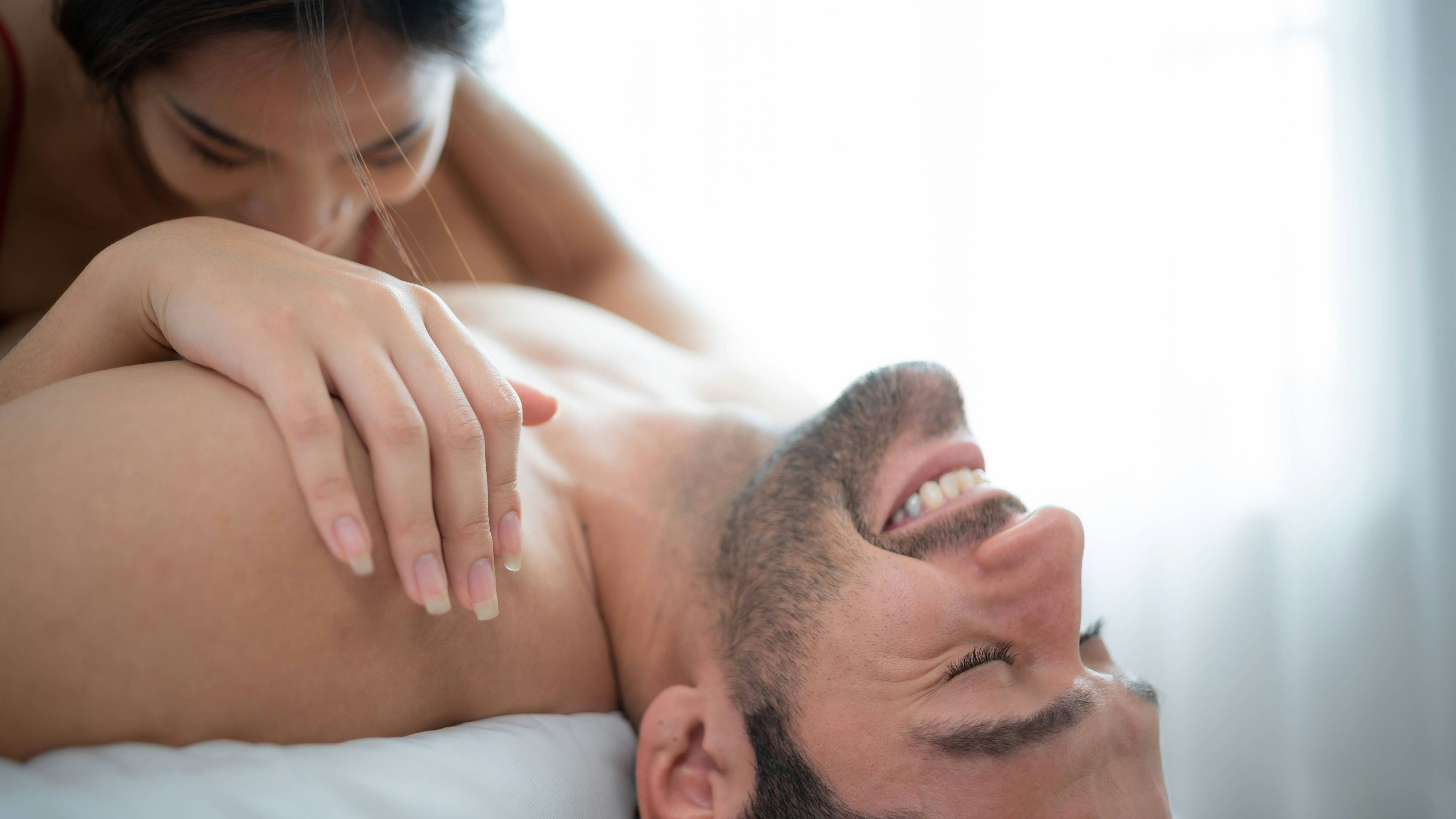 Heute.at - Diese Sternzeichen haben am häufigsten täglich Sex