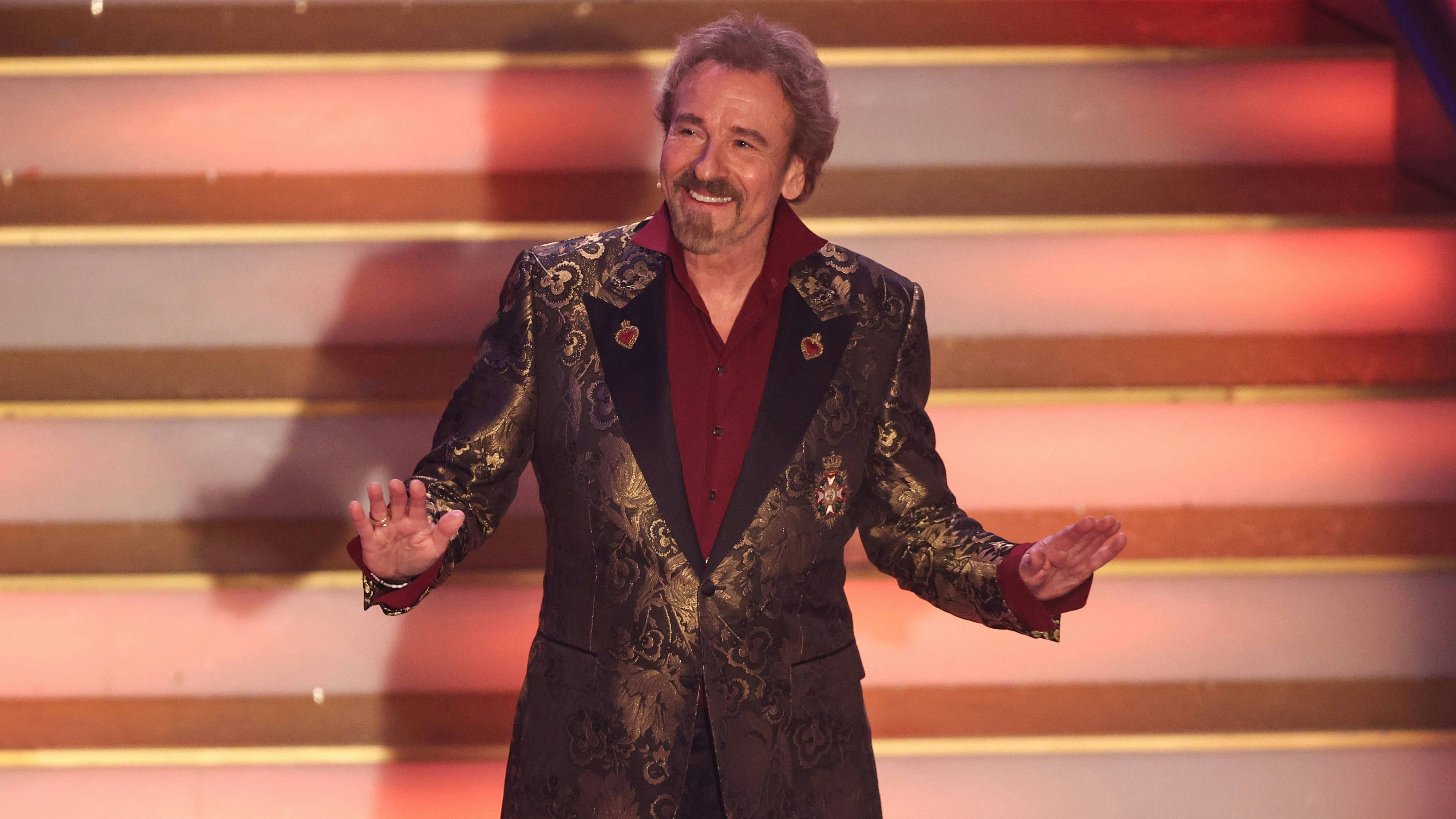 Heute.at - Mein Krebs gilt leider als besonders aggressiv