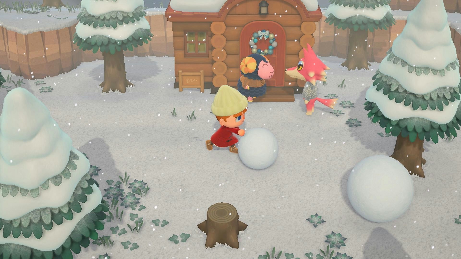 Heute.at - Bald alles neu in Animal Crossing: New Horizons