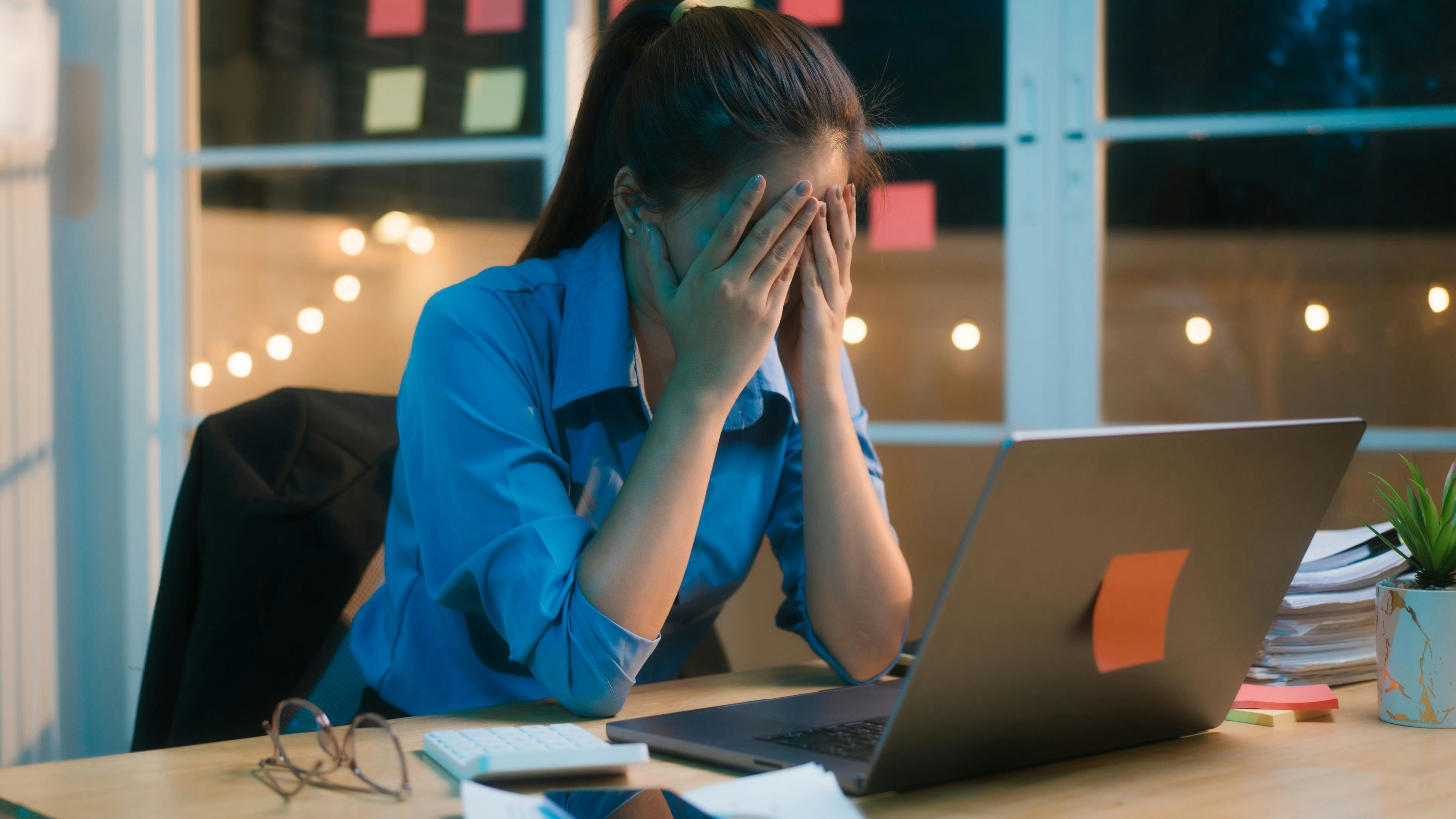 Heute.at - Überstunden in Ministerien kosteten 30 Millionen Euro