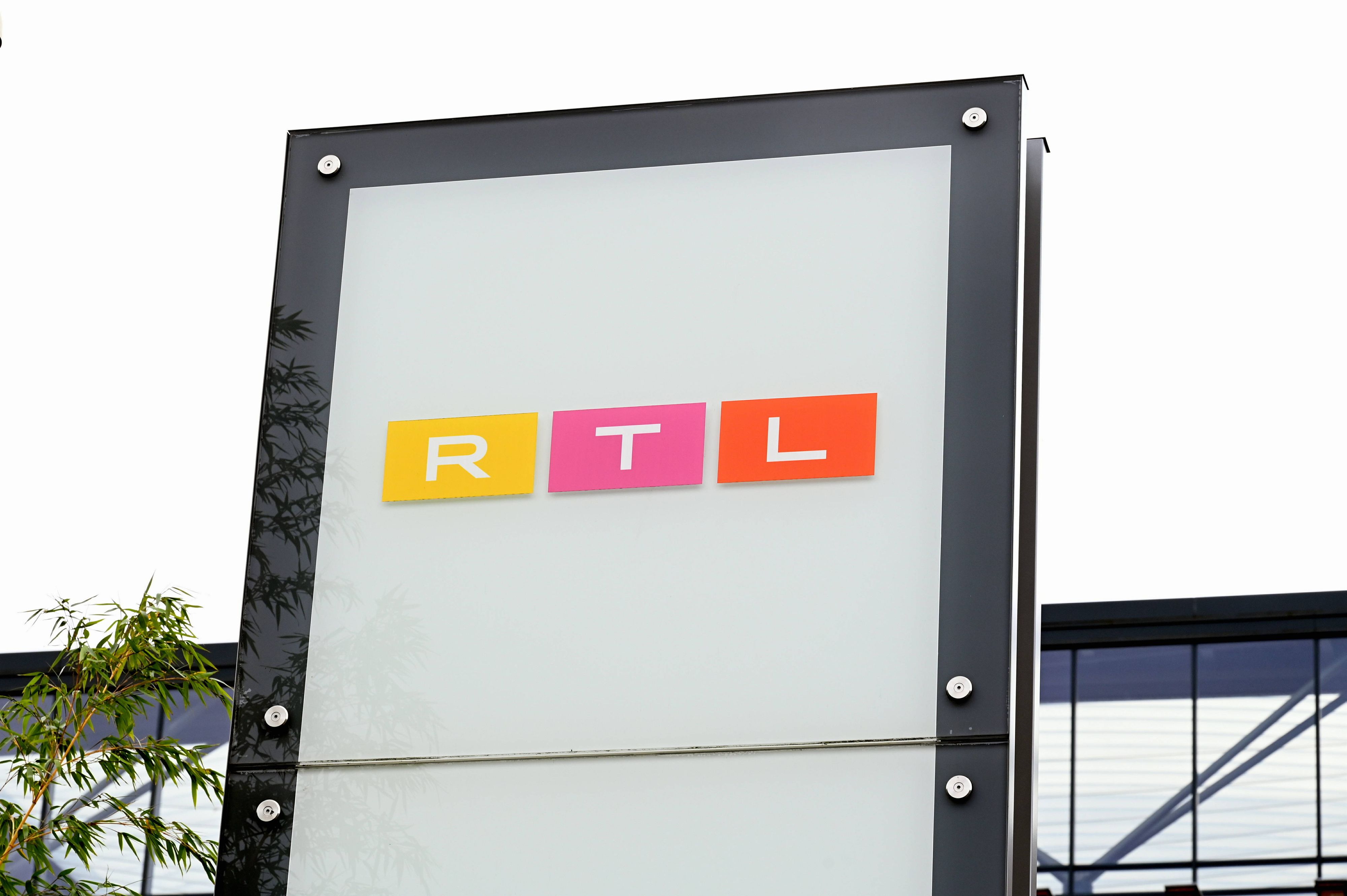 Beim deutschen Privat-TV-Sender RTL steht ein massiver Umbruch bevor.