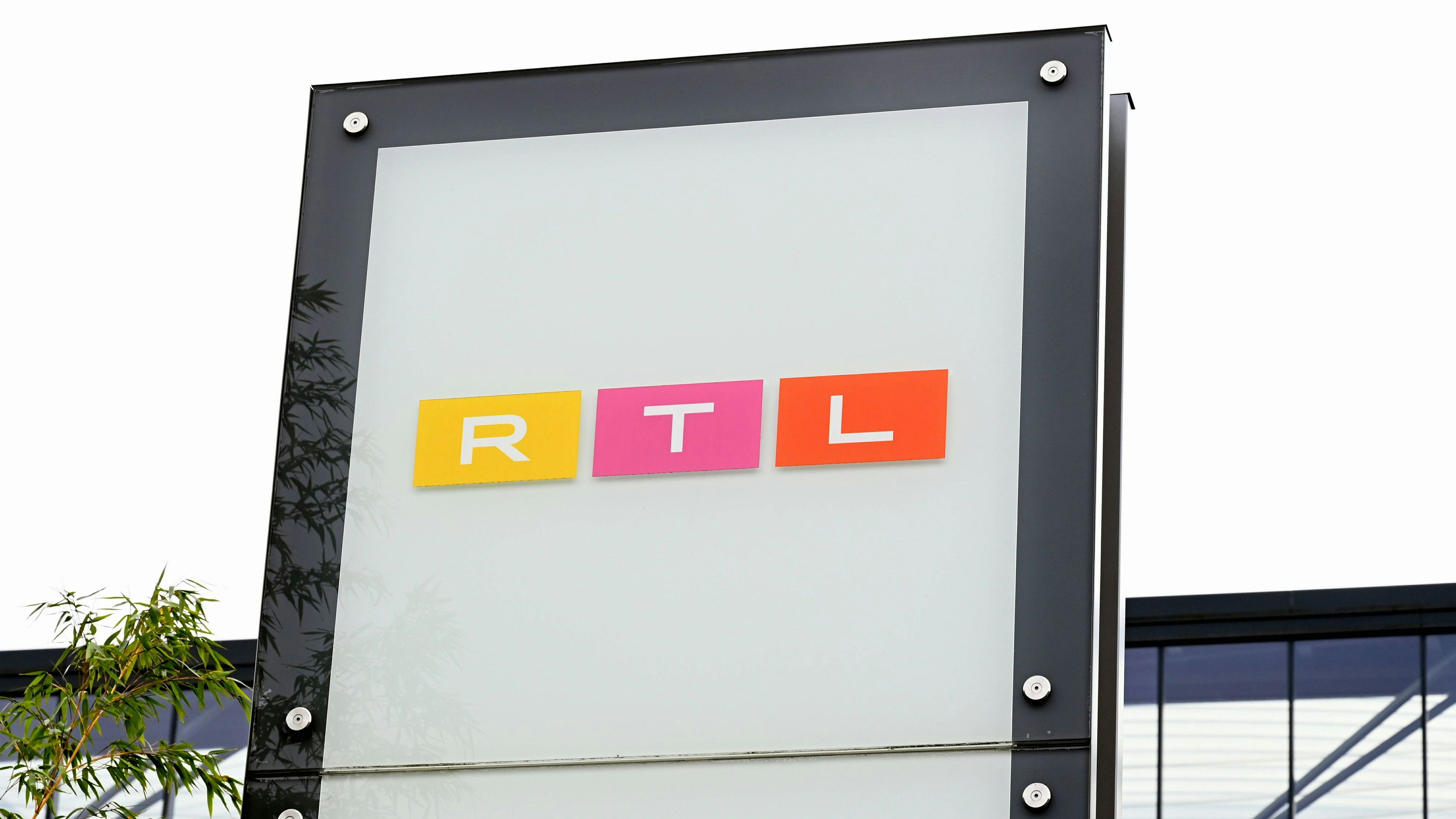 Heute.at - RTL-Beben! Jetzt wackeln bis zu 1.000 Jobs
