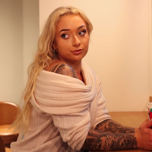 Sex sells: Wie KI die weltweite Porno-Industrie revolutioniert