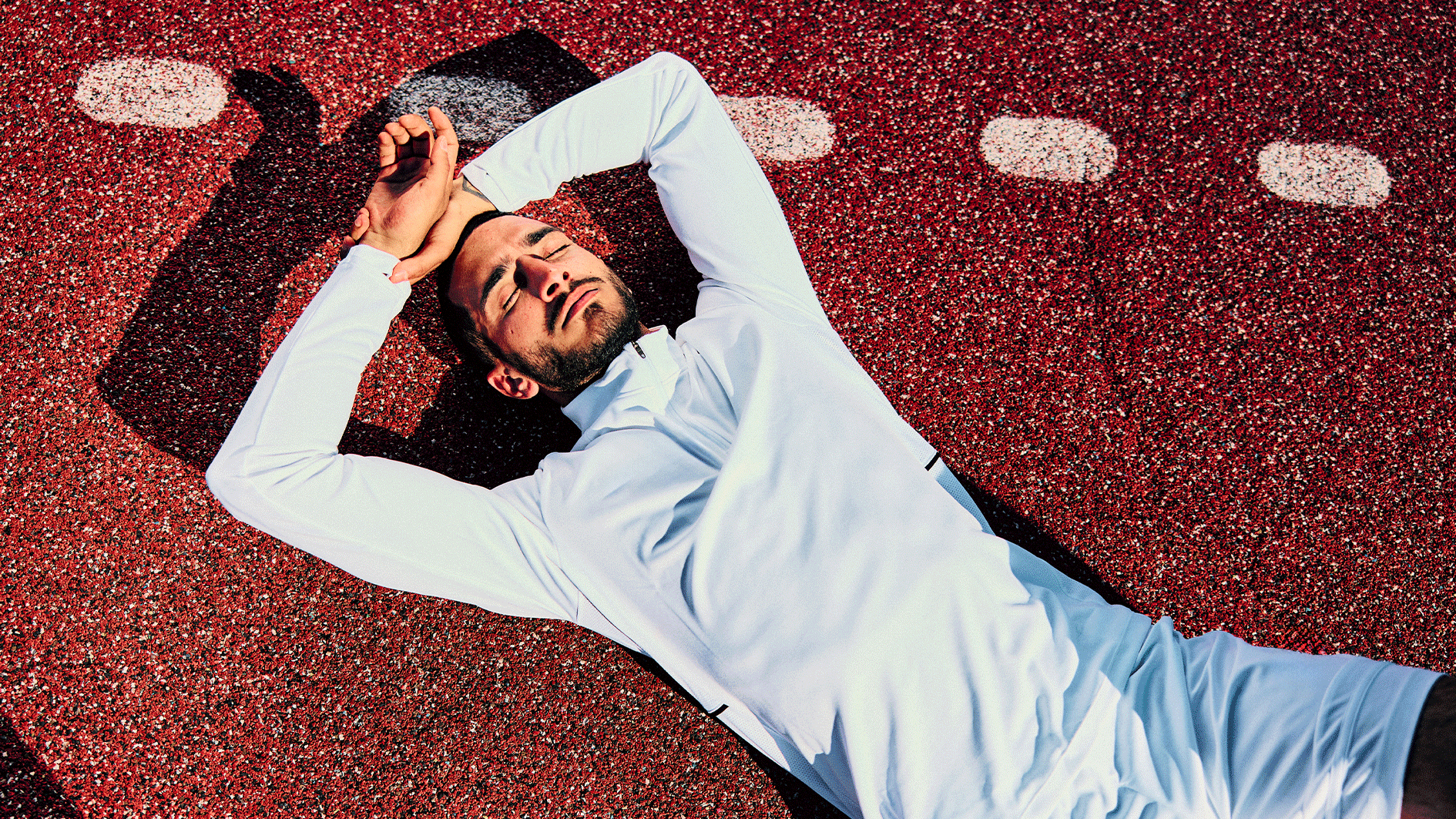 Heute.at - Kein Bock auf Sport? Diese 10 Tipps können motivieren