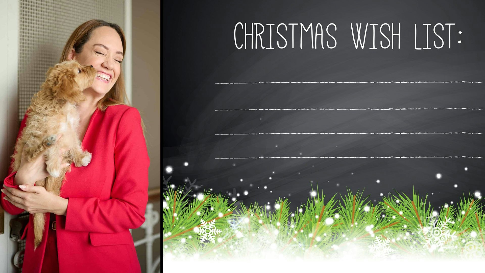 Heute.at - Star-Meeting & Pistenwellness: Hier gewinnen alle