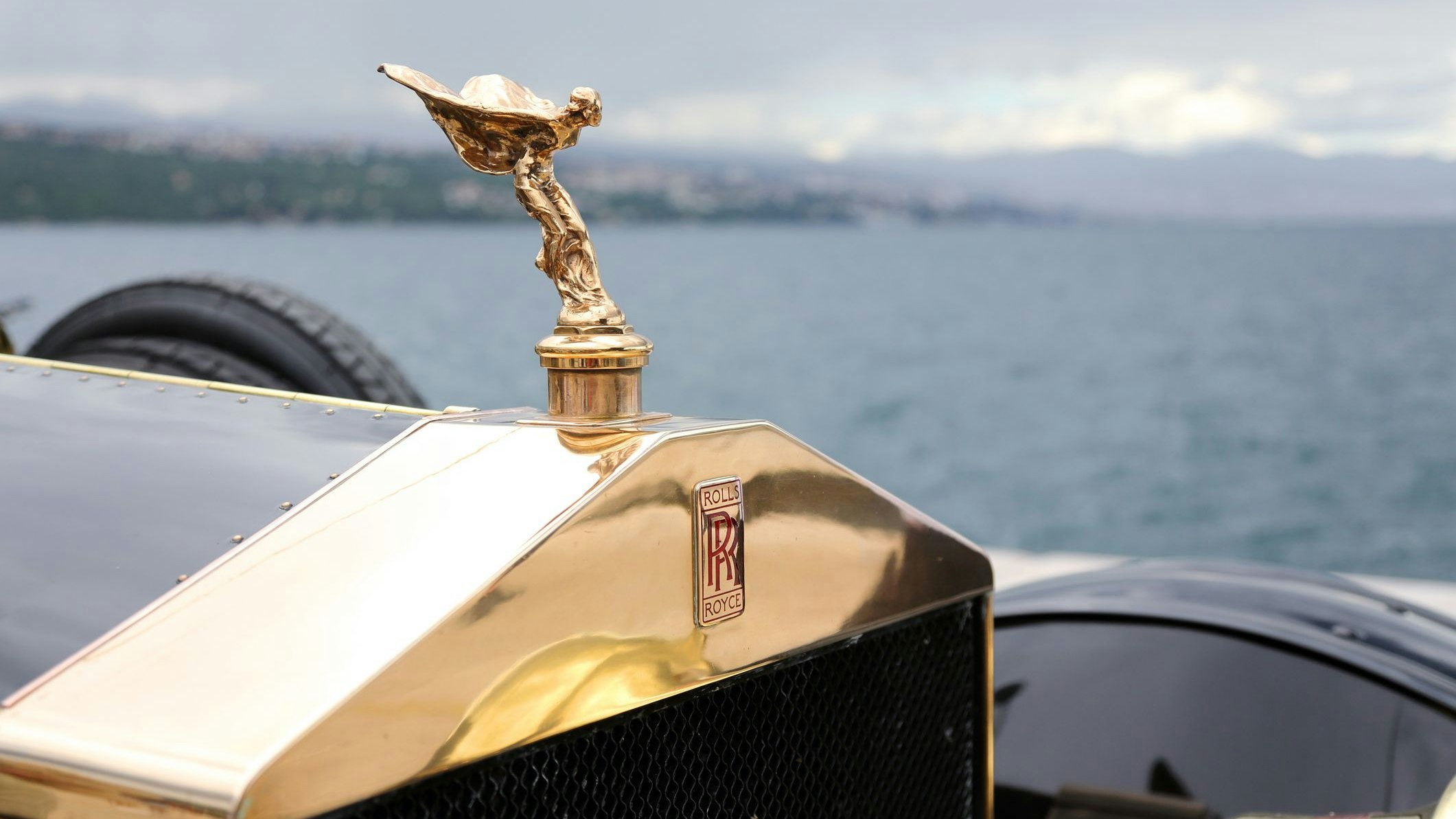 Milliardäre drohten mit dem Auswandern nach Österreich