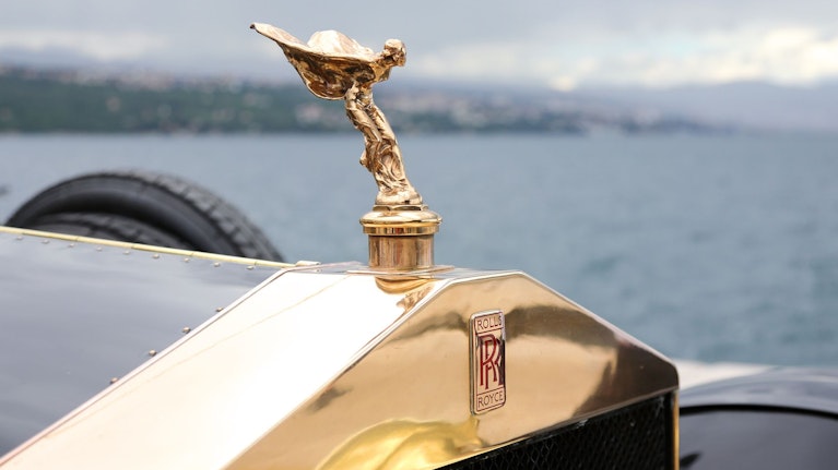 In 24 von 26 Kantonen gibt es sie längst, sogar ein paar Milliardäre sind dafür, andere drohen mit dem Auswandern nach Österreich. Am Sonntag lehnte die Schweiz aber  in einer Volksabstimmung die Einführung der Erbschaftssteuer ab. Die Hintergründe.