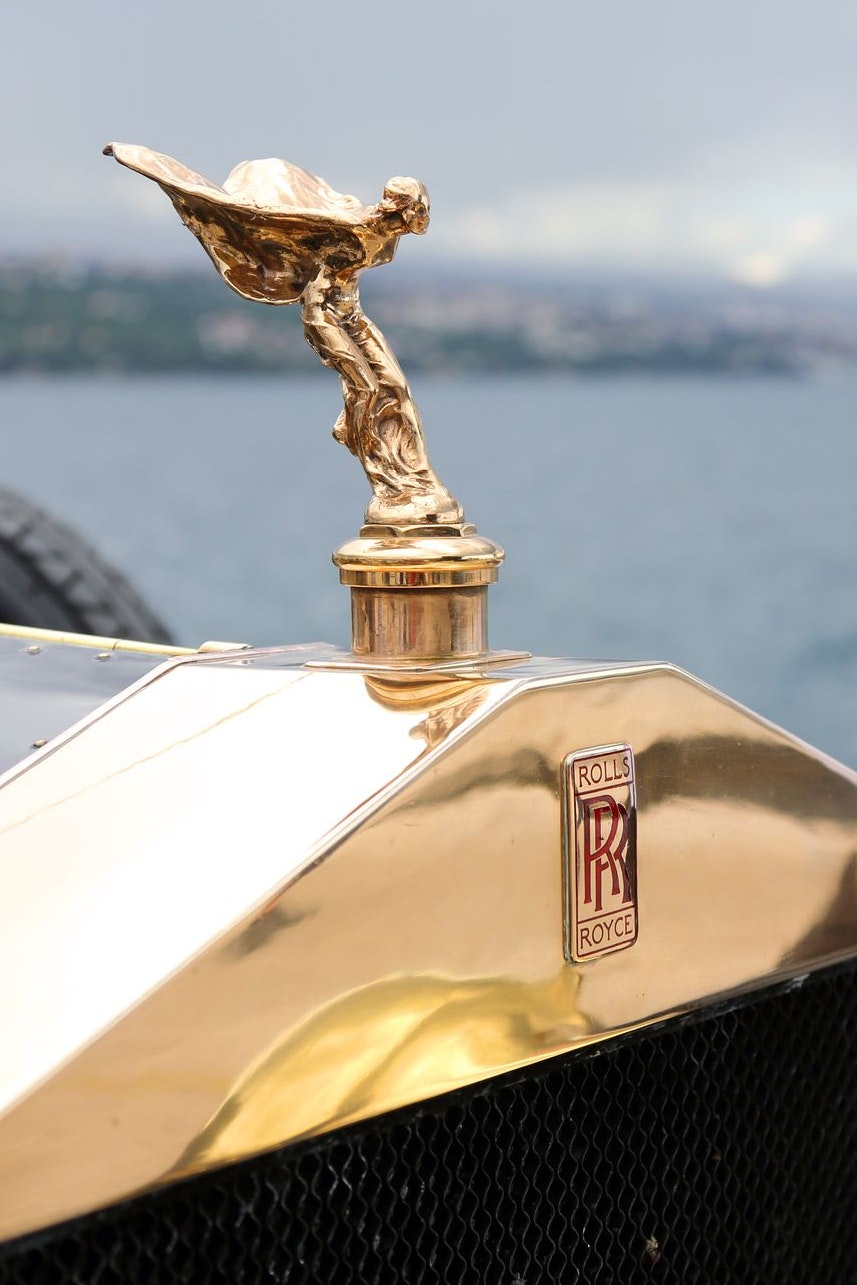 Gemessen am durchschnittlichen Nettovermögen ist die Schweiz das reichste Land der Welt