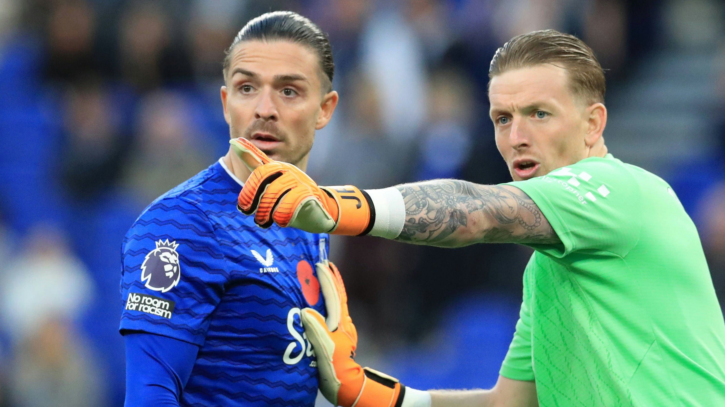 Heute.at - Wie die Gucci Gang Millionen von Star-Kickern raubt