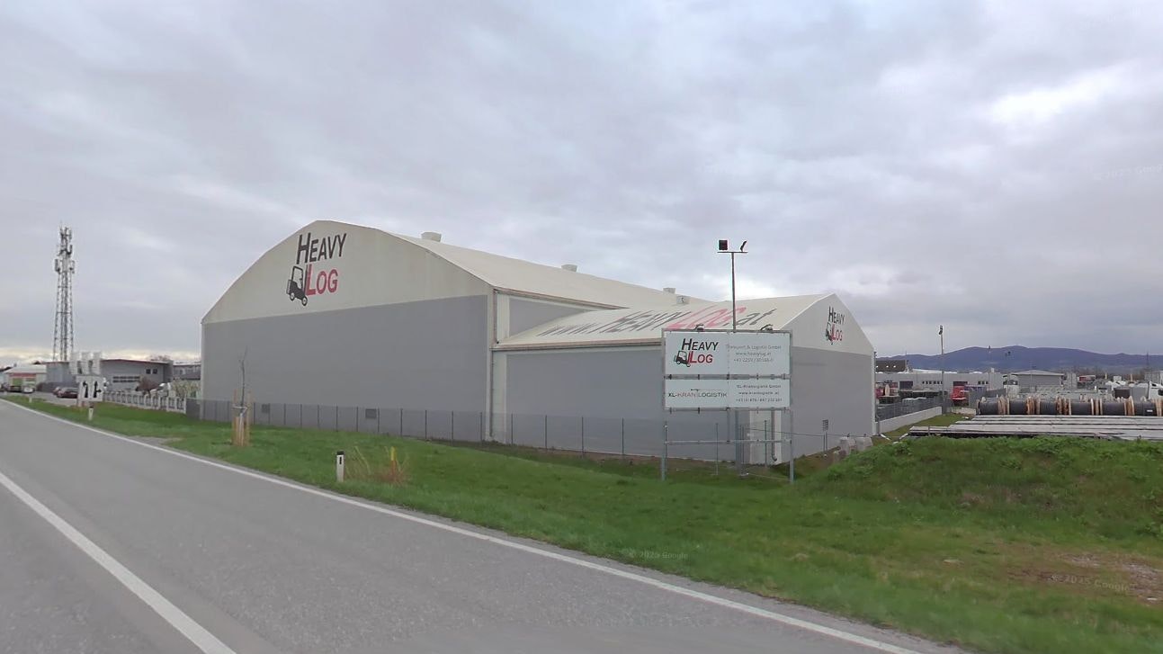 Heute.at - Keine Sanierung beabsichtigt– über 14 Mio. € Schulden