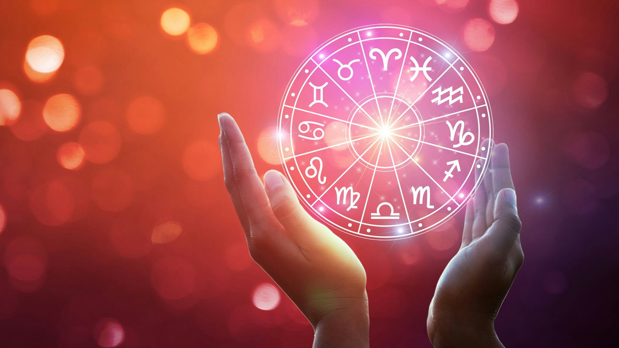 Heute.at - Dieses Sternzeichen findet heute zu neuer Klarheit