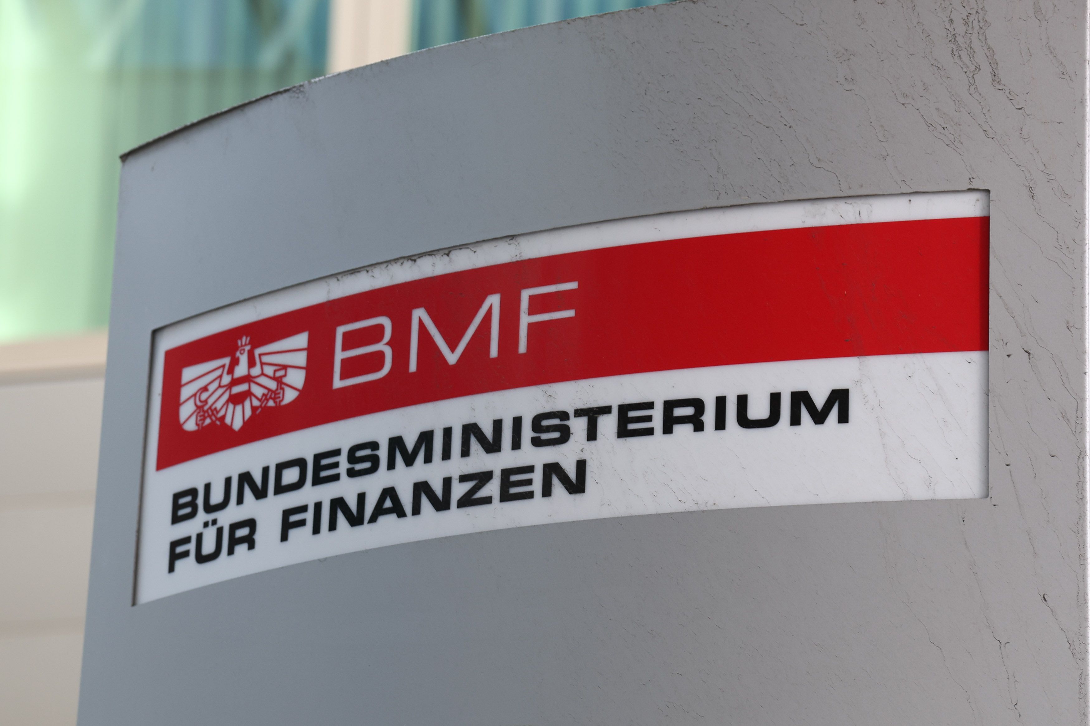 Heute.at - Finanzamt kassiert 150 Euro von Verstorbenem