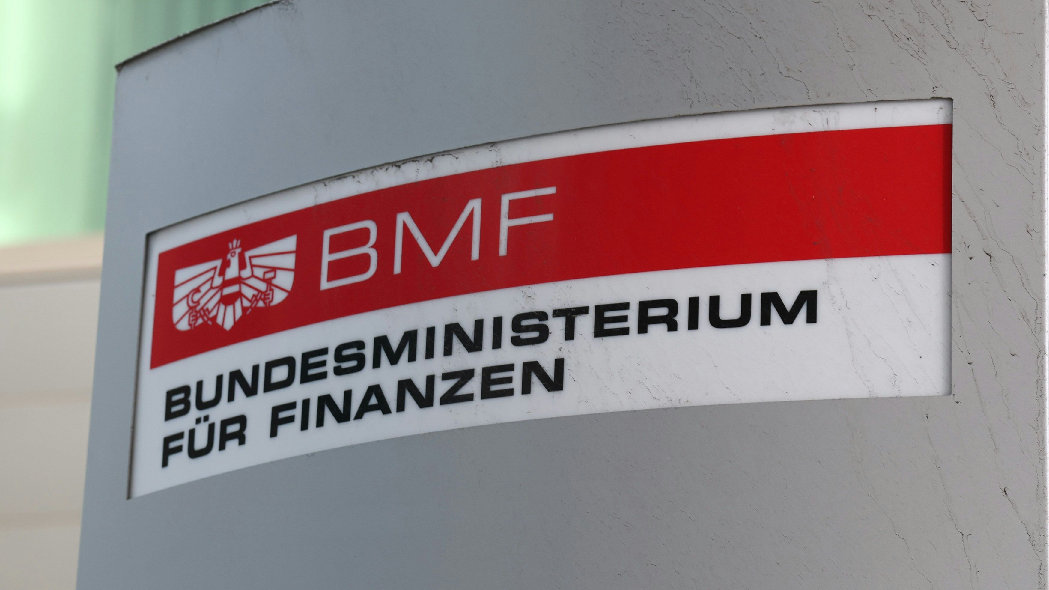 Heute.at - Finanzamt kassiert 150 Euro von Verstorbenem