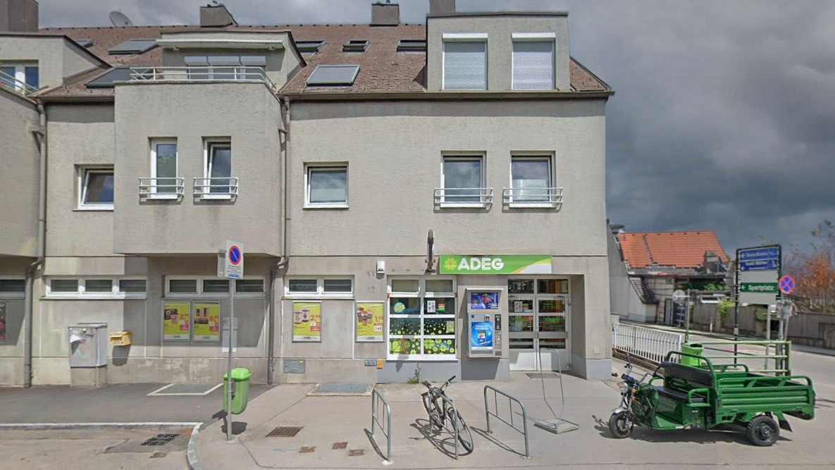 Heute.at - Kann von Liter Milch nicht leben: Ende nach 35 Jahren