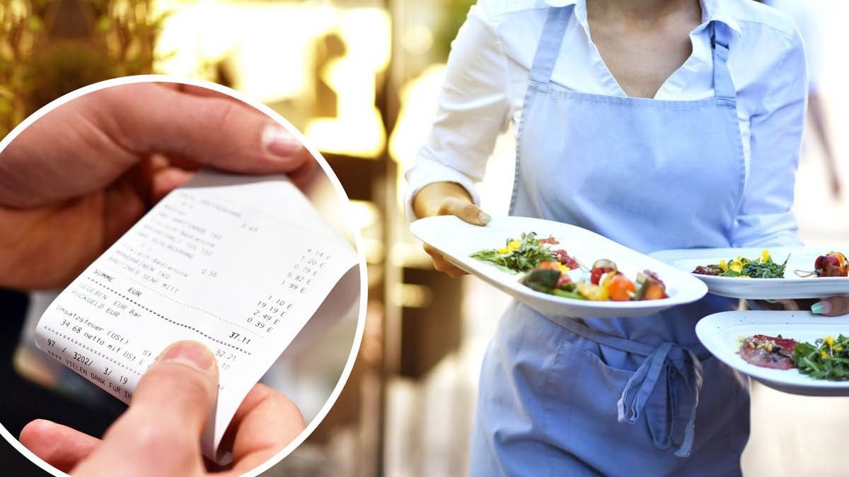 Heute.at - Ich erhöhe die Preise – Wirt droht sonst der Konkurs