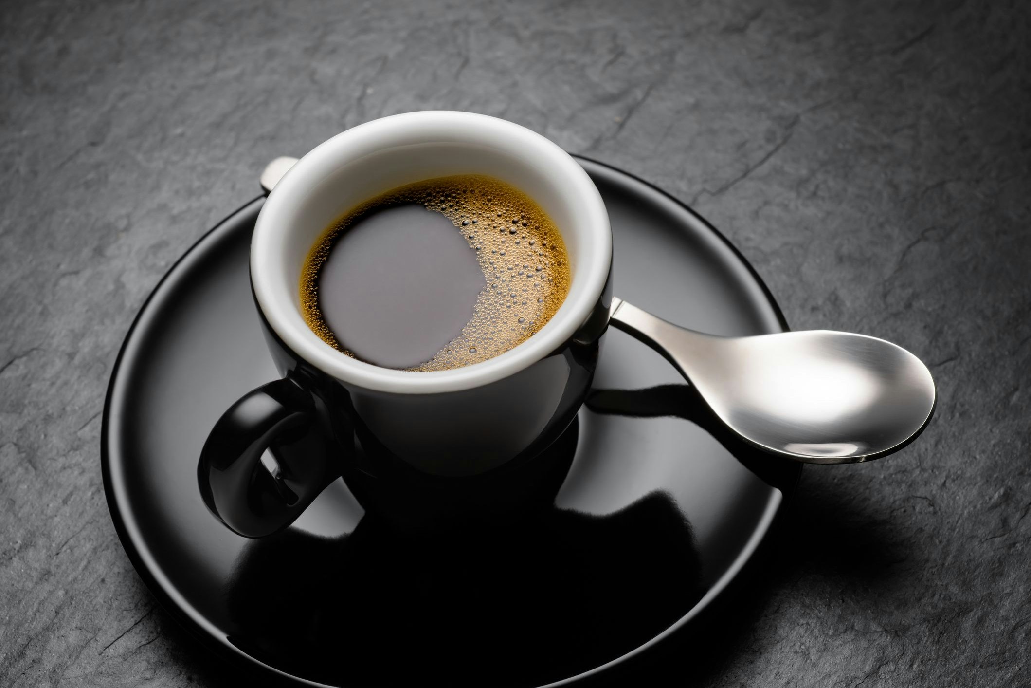 Der Auslöser: Meist wurde das harntreibende Medikament in einer Tasse Kaffee verabreicht