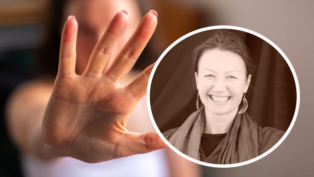 Heute.at - Kontrolle, Eifersucht – wann der Alarm schrillen sollte