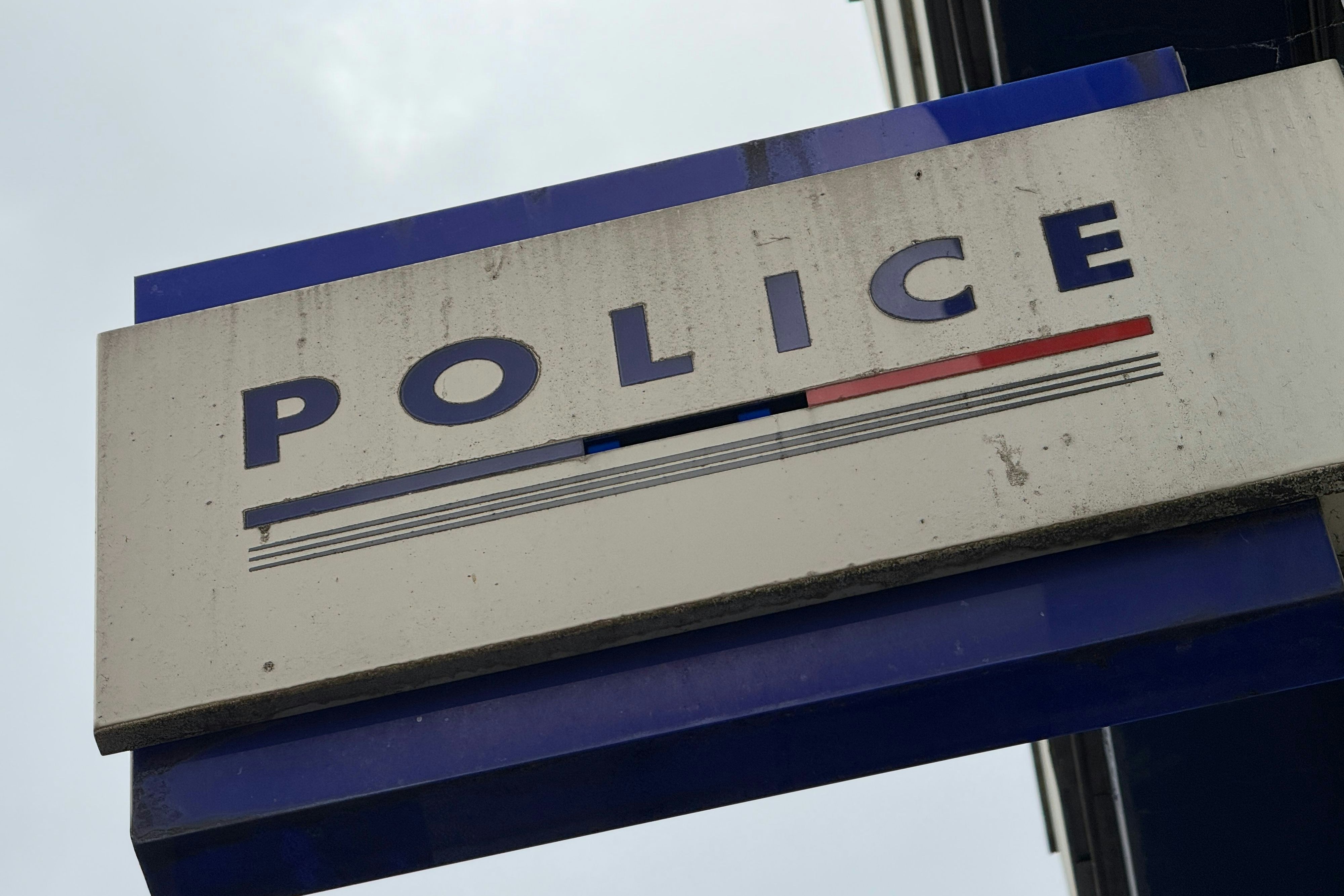 Nachdem er versucht hatte, eine Regionalpolitikerin heimlich zu fotografieren, begann die Polizei gegen Christian N. zu ermitteln