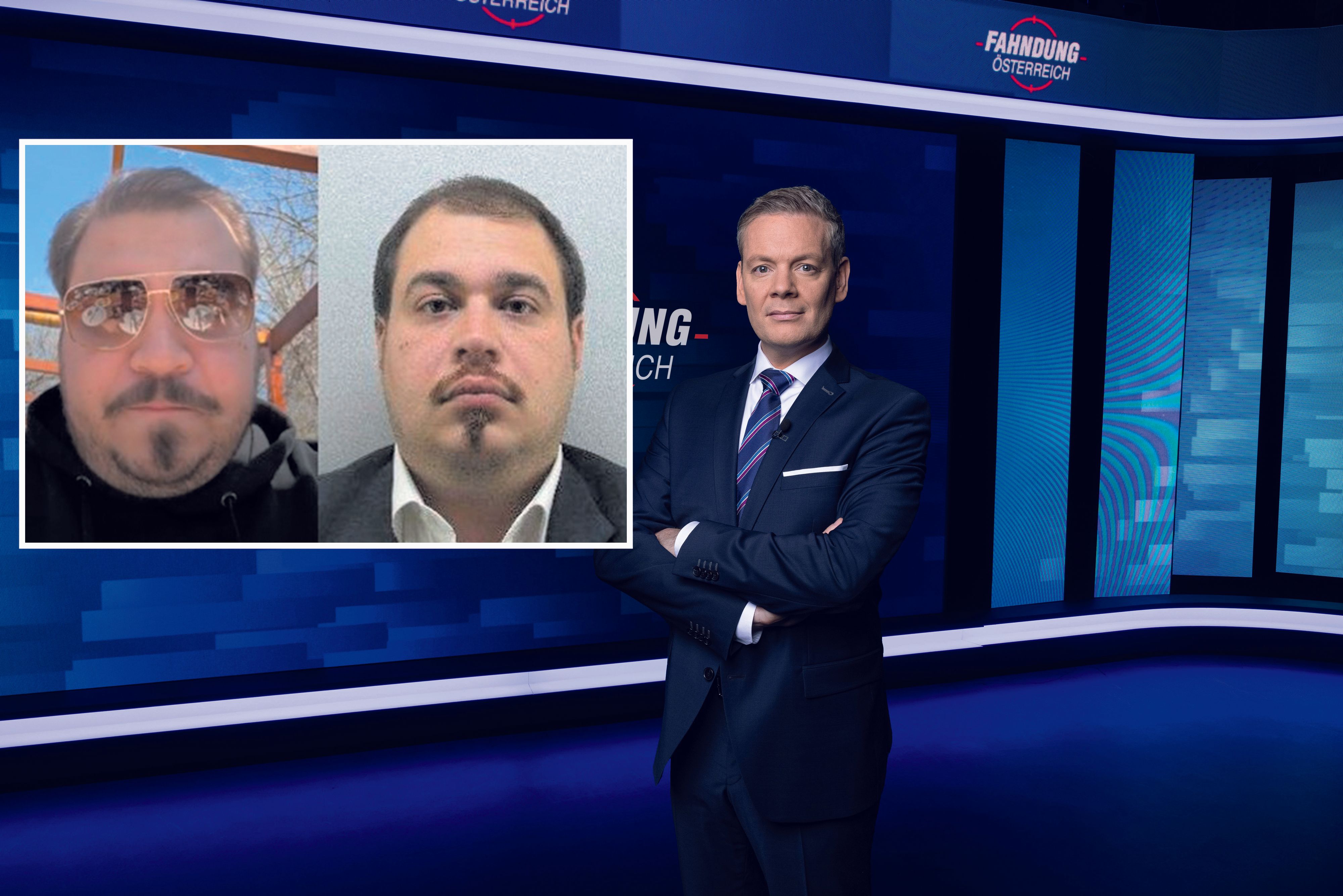 Heute.at - Manager fiel auf Betrug herein – 3,7 Millionen Euro weg