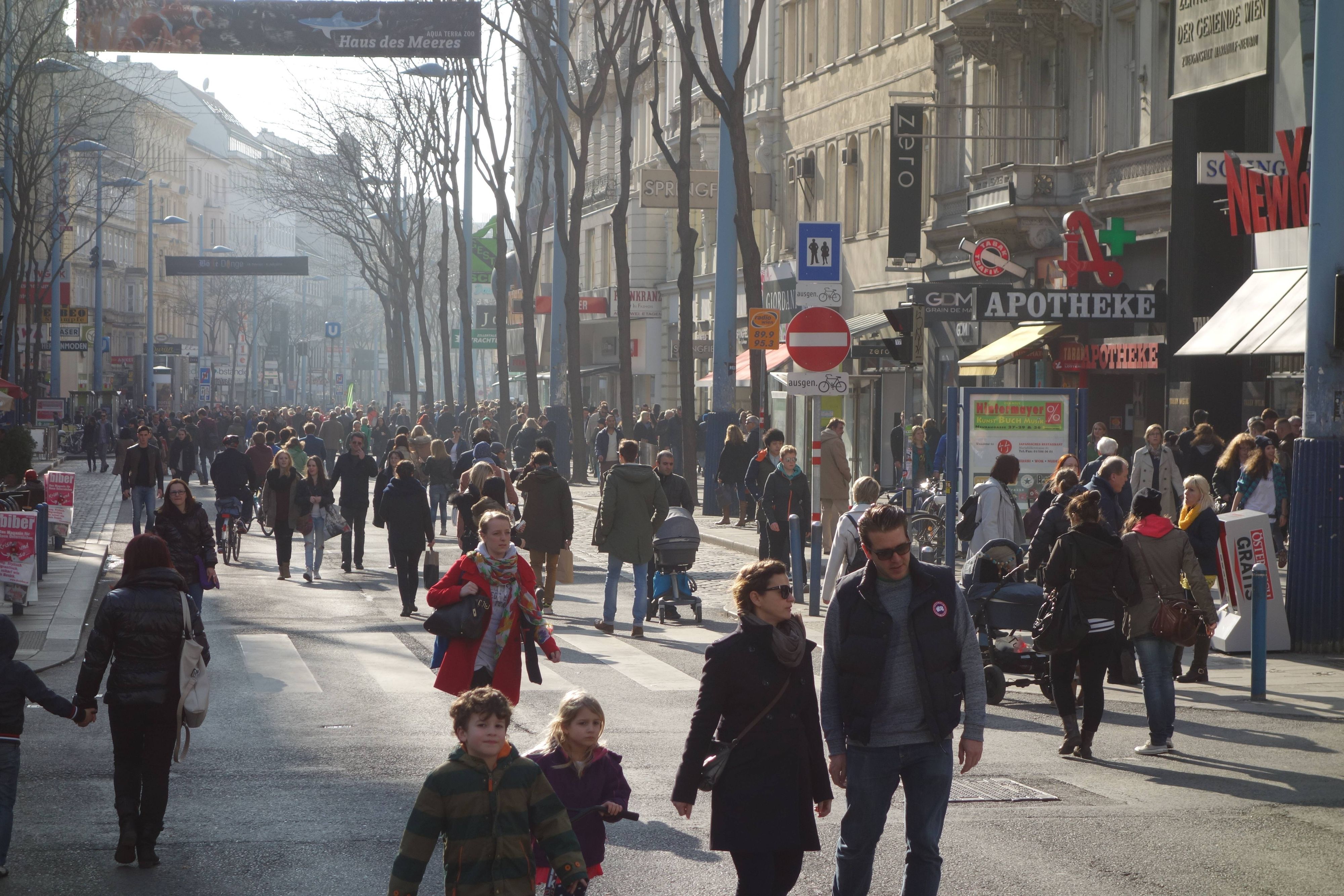 Heute.at - Was sich alles ab dem 1. Jänner in Österreich ändert