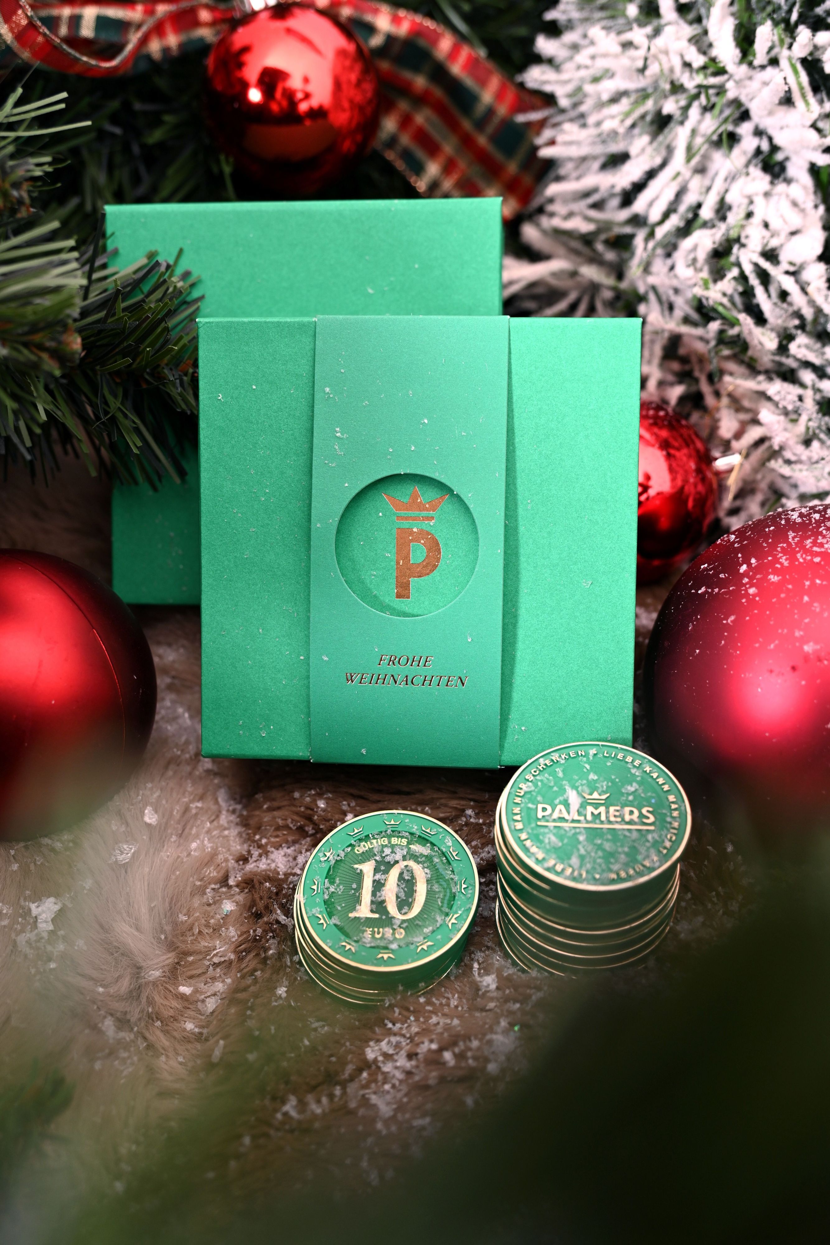 Heute.at - Dieser Geschenkklassiker ist jetzt wieder erhältlich