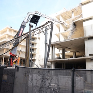 Die Lego-Strategie: Wie Kreislauf-Wirtschaft den Wirtschafts-Kreislauf stärkt